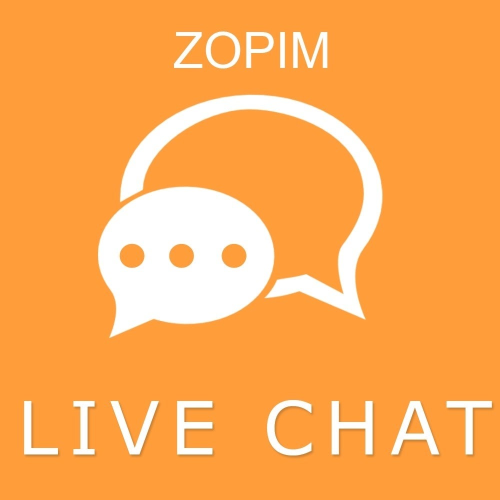 Live in chat. Live чат. Zopim_Zopim. Zopim Live chat. Живой чат.