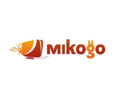 mikogo maximum number of concurrent sessions