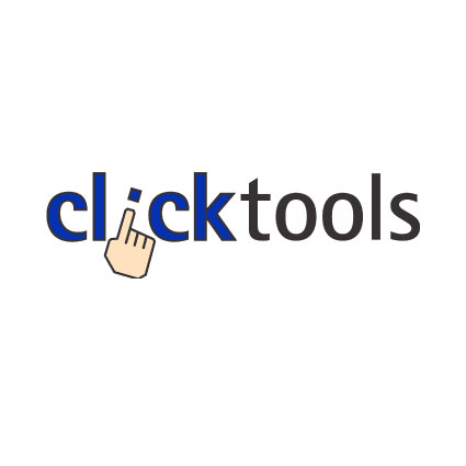 Clicktools Vs Manageengine Servicedesk Plus Reviews Of