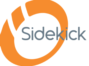 sidekick desktop manager download