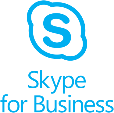 skype for business features and pricing