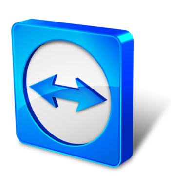 is teamviewer free for a nonprofit